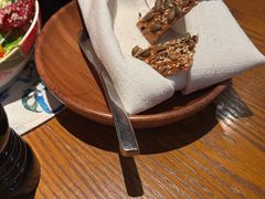 -弗兰克牛排西餐厅Ribone steak house(柠檬花园店)