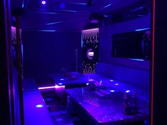 -星聚会KTV(南翔印象城MEGA店)