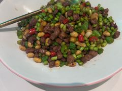 -听香·678茶铺(猛追湾店)