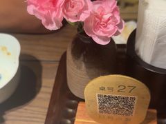 -品味杭州·粤式融合·海鲜小馆·钱江新城CBD