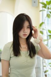 -5M HAIR SALON