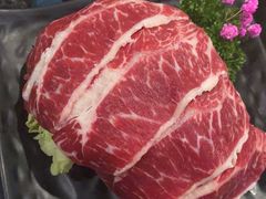 -湊湊火锅·茶憩(世博大道店)