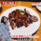 为什么不告诉我义乌万达也有谷香灶房？