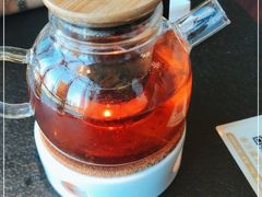 -蝴蝶里·粤菜·点心(滨江龙湖店)