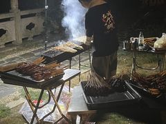 -麓舍全景太湖温泉别墅团建拓展会议亲子