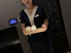 -璞·澐间影院式足道SPA(尚悦湾店)