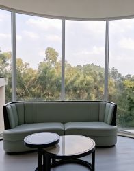 -爱丽馨御景月子中心