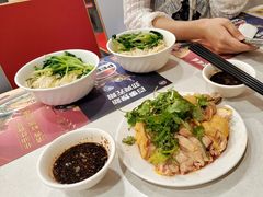 -振鼎鸡(天钥桥路店)