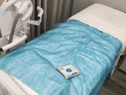 -医颜医疗美容门诊部