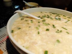 -旺角小渔村(幸福中路店)