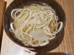 -马记永·兰州牛肉面(天通苑家乐福店)