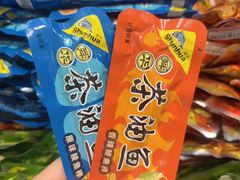 -郴州特产舜华临武鸭(郴州西站店)