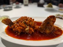 -四季民福烤鸭店(通州马驹桥店)