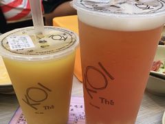 -圆宝台湾小吃(迎津街店)