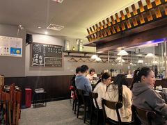 -哥哥の深夜食堂(红松东路店)