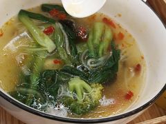 -许小树(国贸商城店)