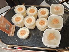 -新丁香海鲜酒店(银海商贸城店)