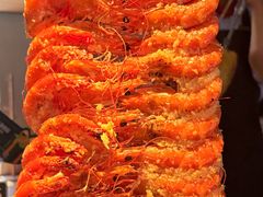 -拉蒂娜·巴西牛排馆 Latina·Brazilian Steakhouse(铜仁旗舰店)