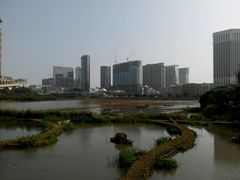 android_upload_pic-龙环葡韵住宅式博物馆