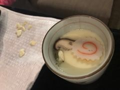 -重庆富力艾美酒店