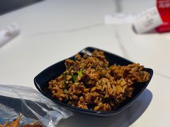 -鱿遍天下·20年夜宵地标大排档(东风路店)