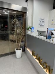 点击看大图 -优加东京秀烫染SALON