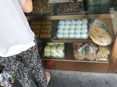 -老回回饺子馆(海洋馆店)