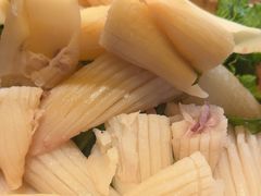 -牛YO寿喜烧和牛火锅自助(三台子万象汇店)