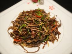 -翠府(翠湖北路店)