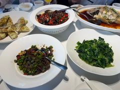 -上座·餐厅(阳光100店)