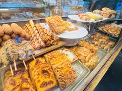 -多乐之日(华贸天地店)