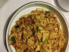 醋熘木须-紫光园(顺义店)