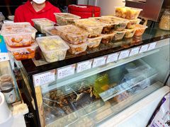 -娘心豆品(方庄店)