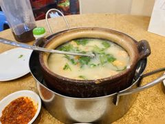 -揭阳钟记小食(福田新村店)