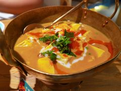 -7mall美食潮地标