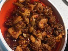 -志晖园(昆明老街店)
