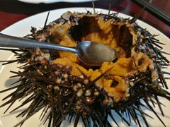 -牟传仁饭庄(星海店)