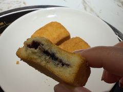 -味仙居(环城南路店)