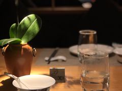 -粤秀餐厅(国货店)