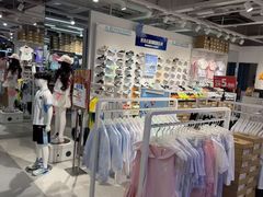-五环Outlets(高新工厂店)
