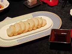 -醉东Oriental House(静安嘉里中心店)