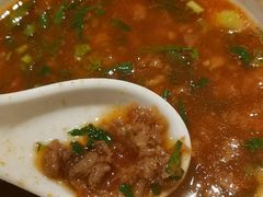-海底捞火锅(坪山益田假日广场店)