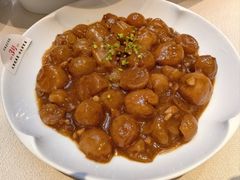 -小京华楼·京味斋(三元桥国展店)