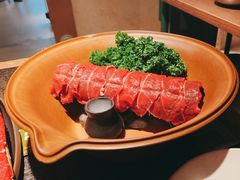 -三出山火锅(万象天地店)