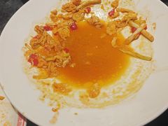 -李记饺子·熏酱东北菜(欢乐谷店)