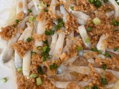 -华源餐厅·海鲜大排档(日月贝店)