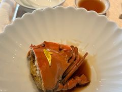-新荣记(椒江店)