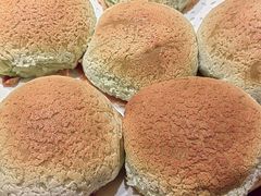 -凤凰山斑鱼馆(恭城店)