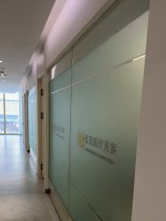 -亿美医疗美容·半岛大超炮官方授权店