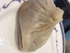 -熙盛源(永乐路店)